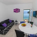 Paradise Appartement