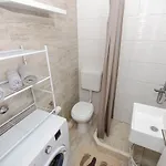 Paradise Appartement Postira