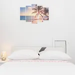 Paradise * Postira