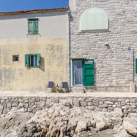 Apartament Paradise