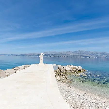 Apartament Paradise *