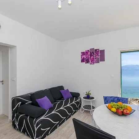 Paradise * بوستيرا