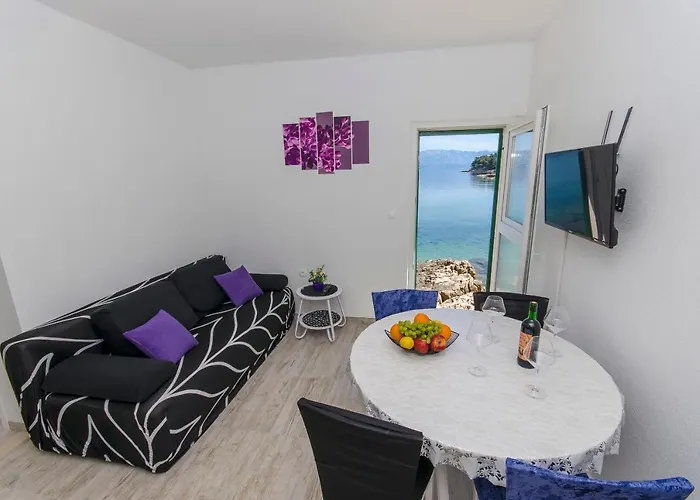 Paradise アパート