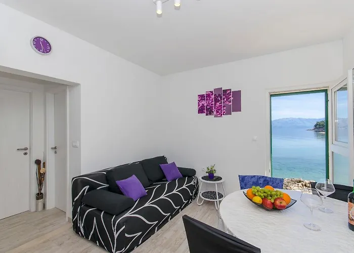 Paradise * ポスティレ