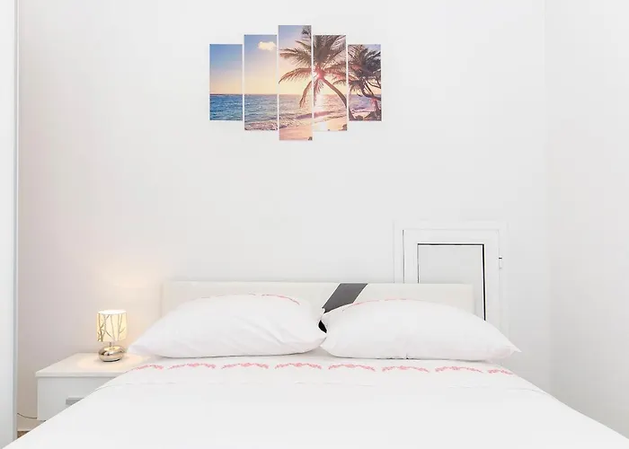 Paradise * ポスティレ