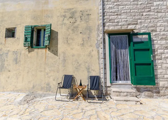 Paradise * ポスティレ