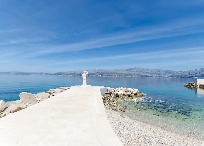 アパート Paradise *